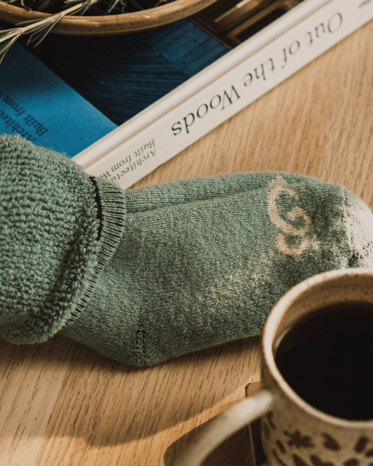 Caprine Digital Gift Card