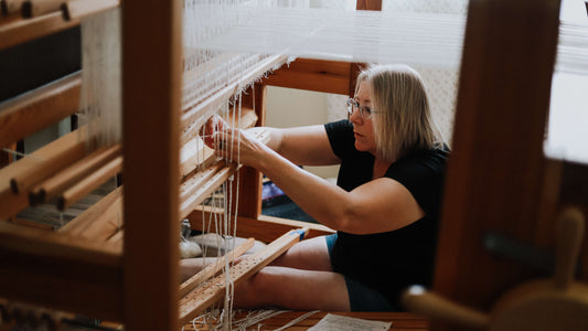 In 2021 a Cancer Diagnosis and a Dream Collided...