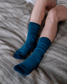 The Everyday Mid-Calf Sock