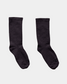 Mohair Merino Wool Everyday Crew Sock (+7 colors)