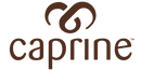 Caprine