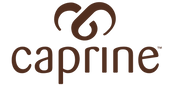 Caprine