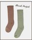 Cabin Sock - Almost Perfect