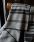 The Mohair Throw Blanket