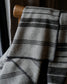 The Mohair Throw Blanket