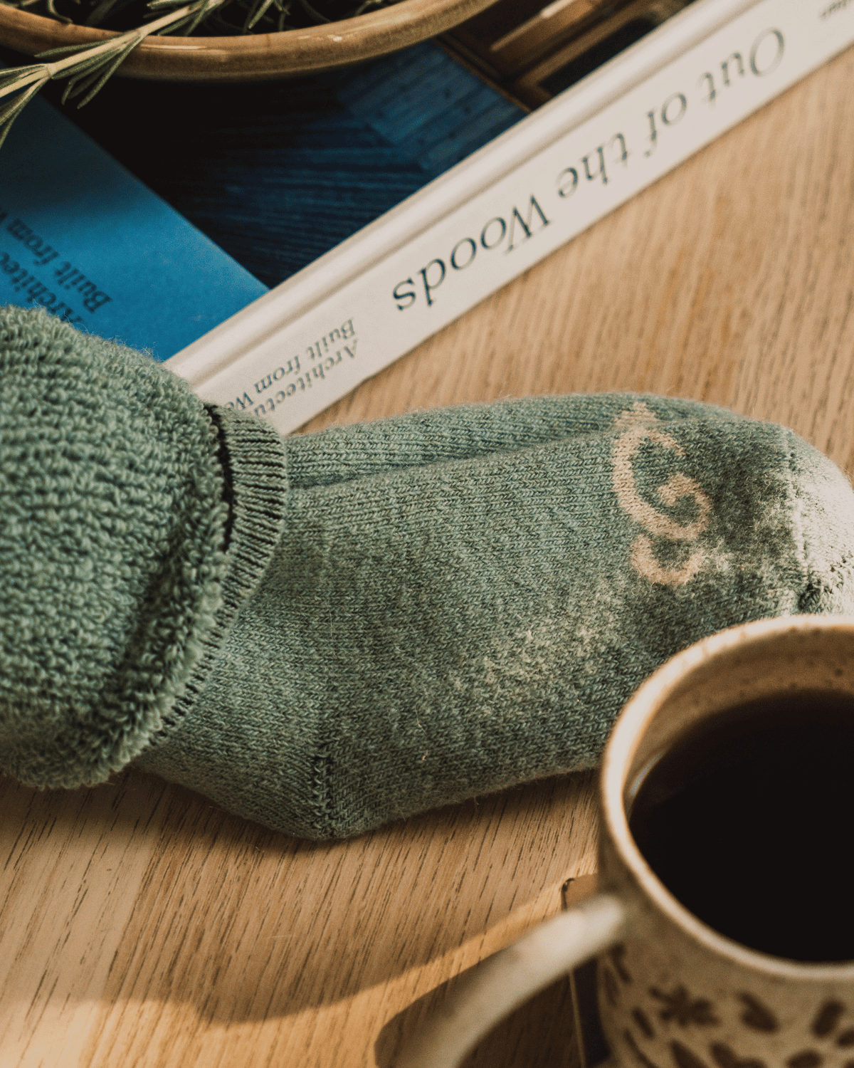 Caprine Digital Gift Card