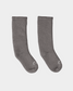 Mohair Wool Cabin Crew Sock (+8 colors)