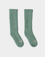 Mohair Wool Cabin Crew Sock (+8 colors)