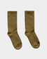 Mohair Merino Wool Everyday Crew Sock (+7 colors)