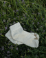The Casual Ankle Sock