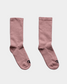 Mohair Merino Wool Everyday Crew Sock (+7 colors)