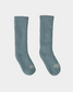 Mohair Wool Cabin Crew Sock (+8 colors)