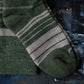 Striped Everyday Knee High Sock (+7 colors)